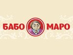Бабо Маро