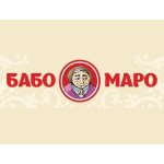 Бабо Маро
