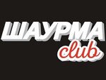 Шаурма club