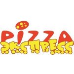 PIZZA ЭКСПРЕСС