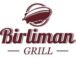 Birliman Grill