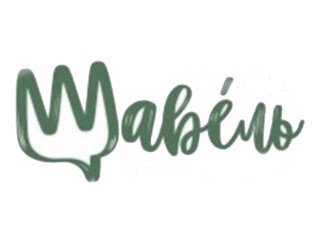 Щавель лого