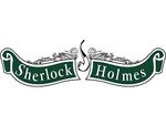 Sherlock Holmes