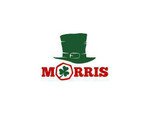 MORRIS