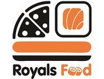 Royals Food