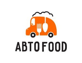Автоfood лого