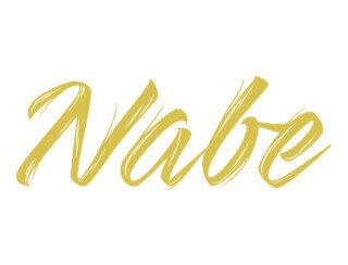 Nabe лого