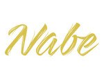 Nabe