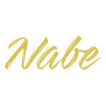 Nabe