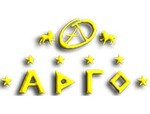 Арго