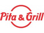 Шаурма Pita&Grill