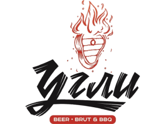 Угли лого