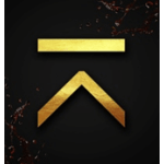 TOKIO