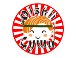 Oishii Суши