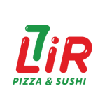 7 LiR