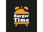Burger Time