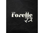 Forelle