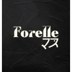 Forelle