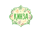 Кинза