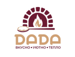 Кафе Дада