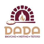 Кафе Дада