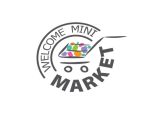 Mini Market