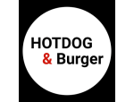 Hotdog & Burger