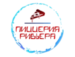 Пиццерия «Ривьера»