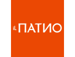 IL Патио