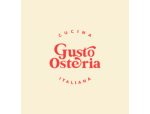 Gusto Osteria