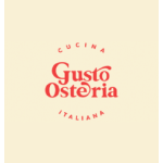 Gusto Osteria