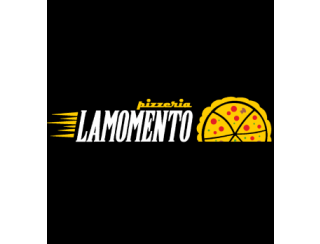 LAMOMENTO лого