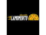 LAMOMENTO