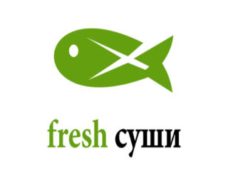 Fresh лого
