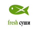 Fresh