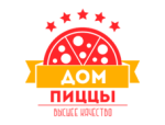 Дом Пиццы