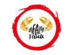 Табара Гани