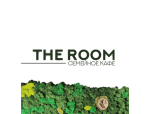 The Room
