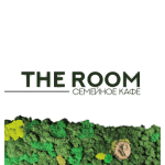 The Room