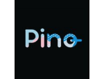 Pino