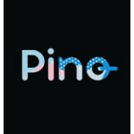 Pino