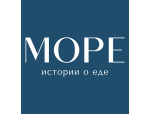 МОРЕ