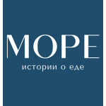 МОРЕ