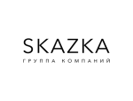 Кафе «СКАЗКА»