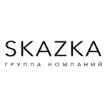 Кафе «СКАЗКА»