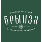 Брынза