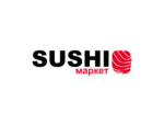 SUSHI маркет