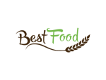 Best Food