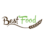 Best Food
