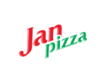 Jan pizza